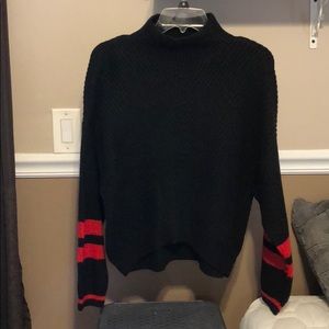 EXPRESS sweater